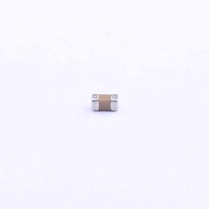 VJ0603Y102KXACW1BC商品缩略图