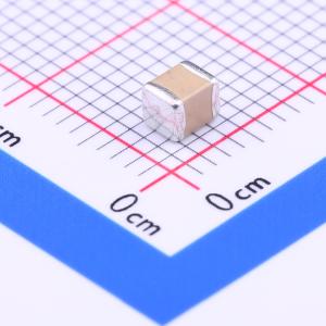 GRM32EB31C476KE15L商品缩略图