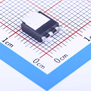 LP2950ACDT-5RKG商品缩略图