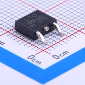 78D09AG-TN3-R商品缩略图