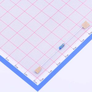 MFR-25JT-52-75K商品缩略图