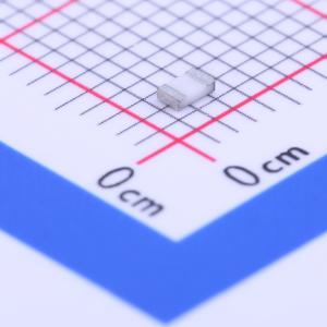 RM10FTN4020商品缩略图