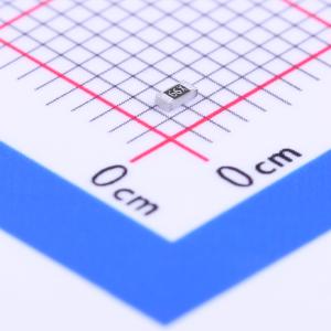 WR06X47R5FTL商品缩略图