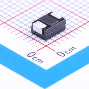 ASMBJ51CA商品缩略图