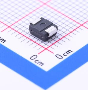 TPSMB36A商品缩略图