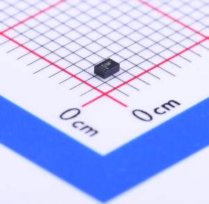 TPS62231DRYR商品缩略图