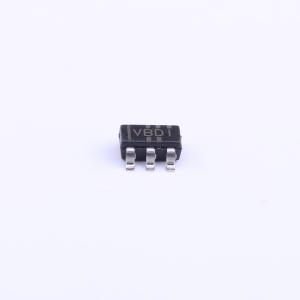 TLV3401IDBVR商品缩略图