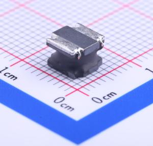 SMNR6045-3R3MT商品缩略图