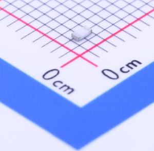 RK73H1JTTD3001F商品缩略图