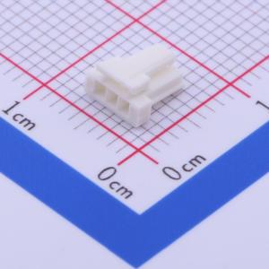 A1255HA-3P商品缩略图