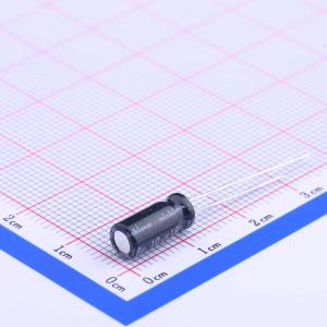 UVR1C100MDD商品缩略图