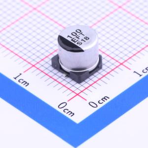 EEEFT1E101AP商品缩略图