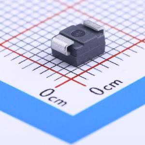 SMBJ70A-TR商品缩略图