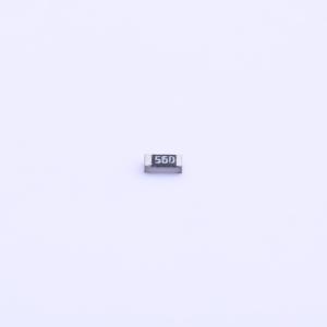 RCT03374KFLF商品缩略图