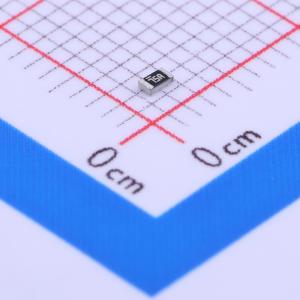 RMS06FT5900商品缩略图