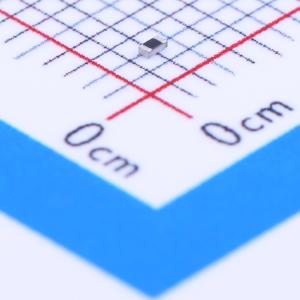 AC0402JR-0730KL商品缩略图