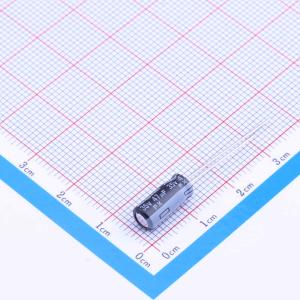 35PX47MEFC5X11商品缩略图