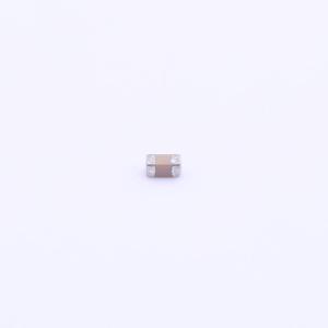 0603B102K250CT商品缩略图