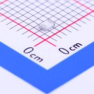 WR08X5111FTL商品缩略图