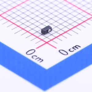 SSM3K37FS,LF商品缩略图