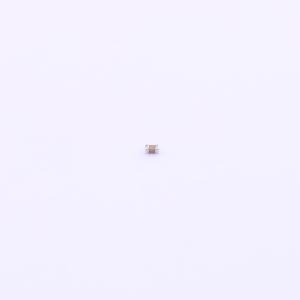 GRM033R71C101KA01D商品缩略图