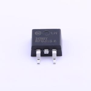 LM317D2TG商品缩略图
