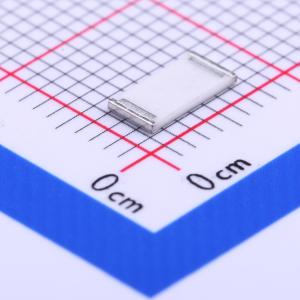 WW25WR680FTL商品缩略图