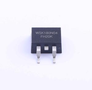 WSK180N04商品缩略图