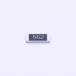 RTT20562JTE商品缩略图