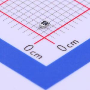 HPCR0603F22K0K9商品缩略图