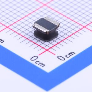 FNR4026S1R5MT商品缩略图