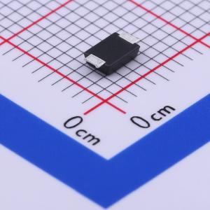 SMAFJ12CA商品缩略图