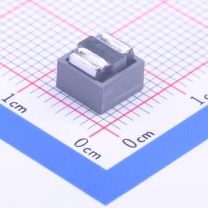 LQH66SN102M03L商品缩略图