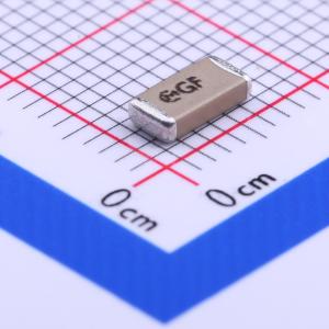 GA352QR7GF681KW01L商品缩略图