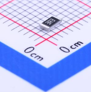 AC1206JR-073R3L商品缩略图