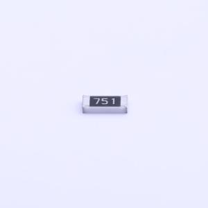 WR12X751JTL商品缩略图