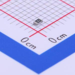 AECR0603F5K60K9商品缩略图