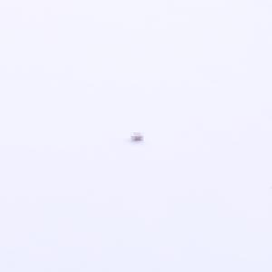 RF03N9R0C250CT商品缩略图