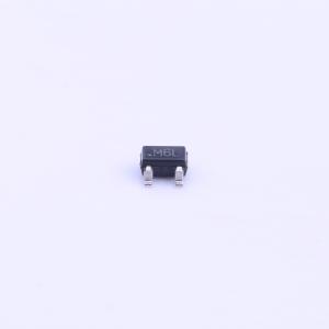 ADM803LAKSZ-REEL7商品缩略图