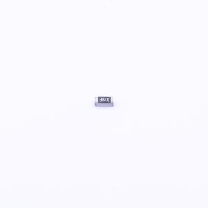 RCT0324R9FLF商品缩略图