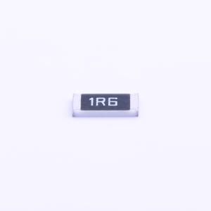 CR2010J1R60E04S商品缩略图