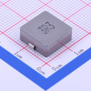 MHCC12050-3R3M-R7商品缩略图