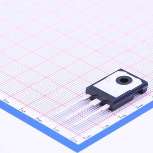 MBR60100WT商品缩略图