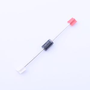 SB5100-T商品缩略图