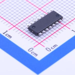 NCP1034DR2G商品缩略图