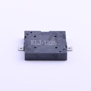 KLJ-1325商品缩略图