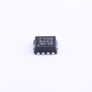 SI7106DN-T1-E3商品缩略图