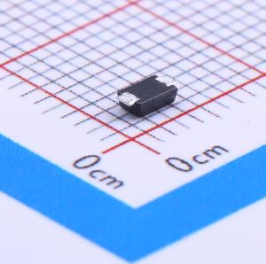 SMF75A商品缩略图