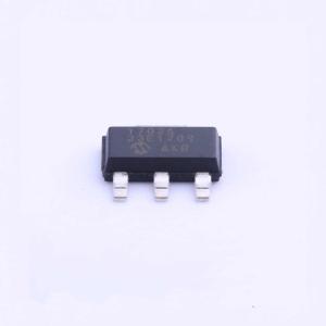 MCP1703A-3302E/DB商品缩略图