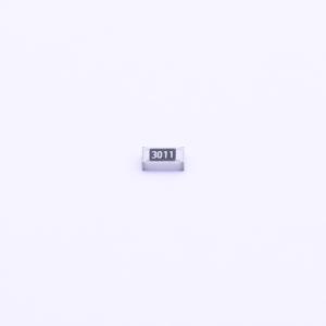 WR08X3011FTL商品缩略图